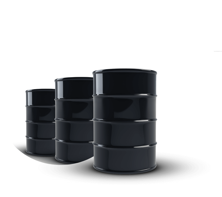 Оставить заявку